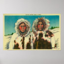 Suche nach einheimisch poster Staaten