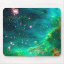 Suche nach hubble teleskop mousepads Galaxie