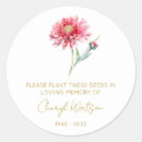 Suche nach chrysantheme aufkleber Blume