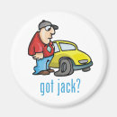 Suche nach lustiges auto magnete Humorvoll