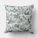 Suche nach snow kissen Skandinavischer stil