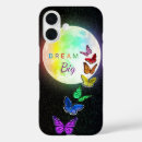 Suche nach dream iphone hüllen Sterne
