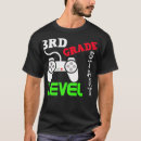 Suche nach gamers tshirts Zitat
