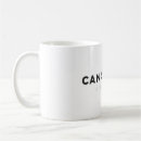 Suche nach ausland tassen Kaffee