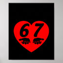 Suche nach blah blah blah poster Valentinstag