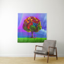 Suche nach obstbaum poster Bunt