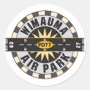 Suche nach flughafen aufkleber Pilot