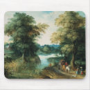 Suche nach roy mousepads Malereien