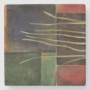 Suche nach zen untersetzer Abstrakt