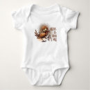 Suche nach funny quotes babykleidung Zitate