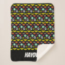 Suche nach joke decken Chibi justice league