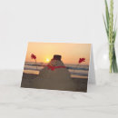 Suche nach kea postkarten Sonnenuntergang