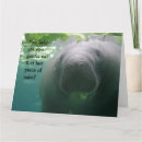 Suche nach stücke karten Lustig