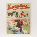 Suche nach esel puzzle Vintage