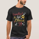 Suche nach 59 geburtstag tshirts Es ist