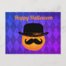 Suche nach kürbis postkarten Halloween