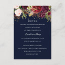 Suche nach hotels einladungen Unterkunft