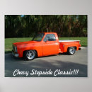 Suche nach chevy poster Lowrider