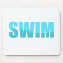 Suche nach schwimmer mousepads Wasser