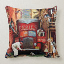Suche nach norman rockwell kissen Samstag abend posten