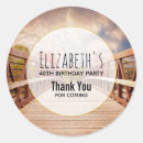 Suche nach länder aufkleber Rustikal