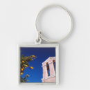 Suche nach eu schlüsselanhänger Bunt