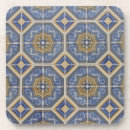 Suche nach azulejo untersetzer Portugal