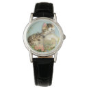 Suche nach altmodische uhren Blume