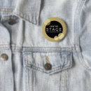 Suche nach funk buttons Kanadische rundfunkanstalt