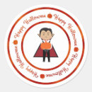 Suche nach lecker aufkleber Beängstigend