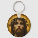 Suche nach glauben liebe hoffnung schlüsselanhänger Spirituell