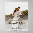 Suche nach nacht poster Kalligraphie