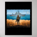 Suche nach briefmarken poster Flagge