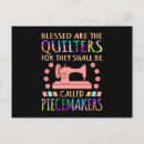 Suche nach sewing poster Lustiges nähen