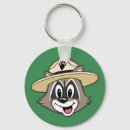 Suche nach magazine schlüsselanhänger Green wood forest