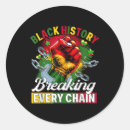 Suche nach kette aufkleber Freiheit