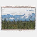 Suche nach yukon decken Kanada