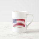 Suche nach usa flagge tassen Kaffee
