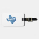 Suche nach austin gepäckanhänger Dallas
