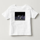 Suche nach tätigkeit tshirts Bau