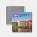 Suche nach norwegen magnete Fluss