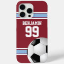 Suche nach samsung galaxy s6 hüllen Blau