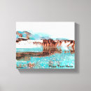 Suche nach gletscher leinwandbilder Eis