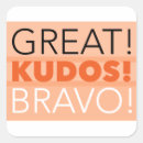 Suche nach bravo aufkleber Für kinder