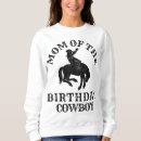 Suche nach western party kleidung Modern
