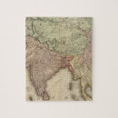 Suche nach asien puzzle Asia