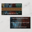 Suche nach malen sie anschläge visitenkarten Maler