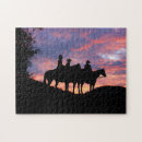 Suche nach sonnenuntergänge puzzle Land