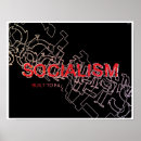 Suche nach socialism poster Capitalism