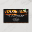 Suche nach fahrerhäuser visitenkarten Fahrt